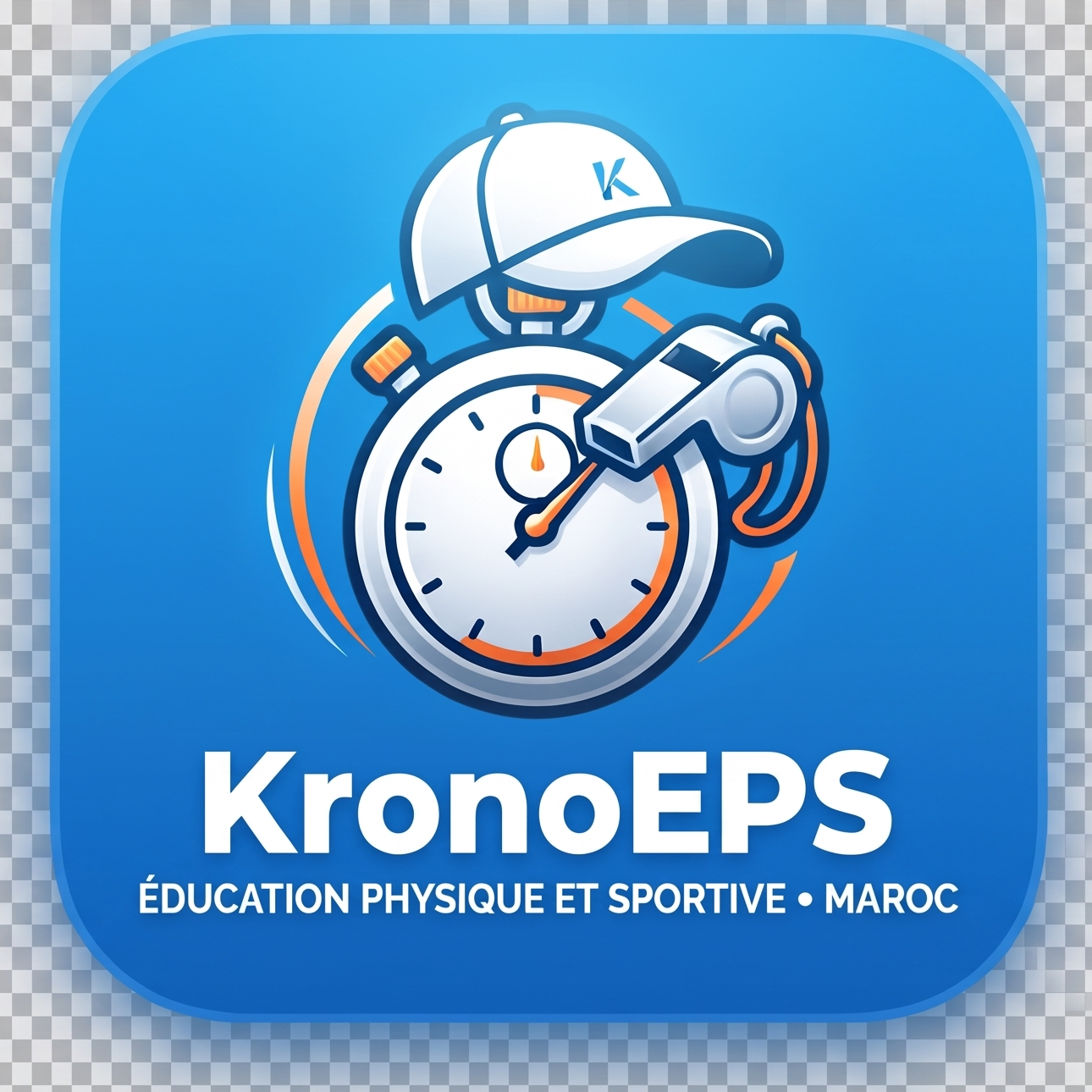 KronoEPS